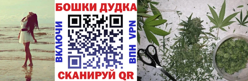 Бошки Шишки сатива  закладки  Боровск 